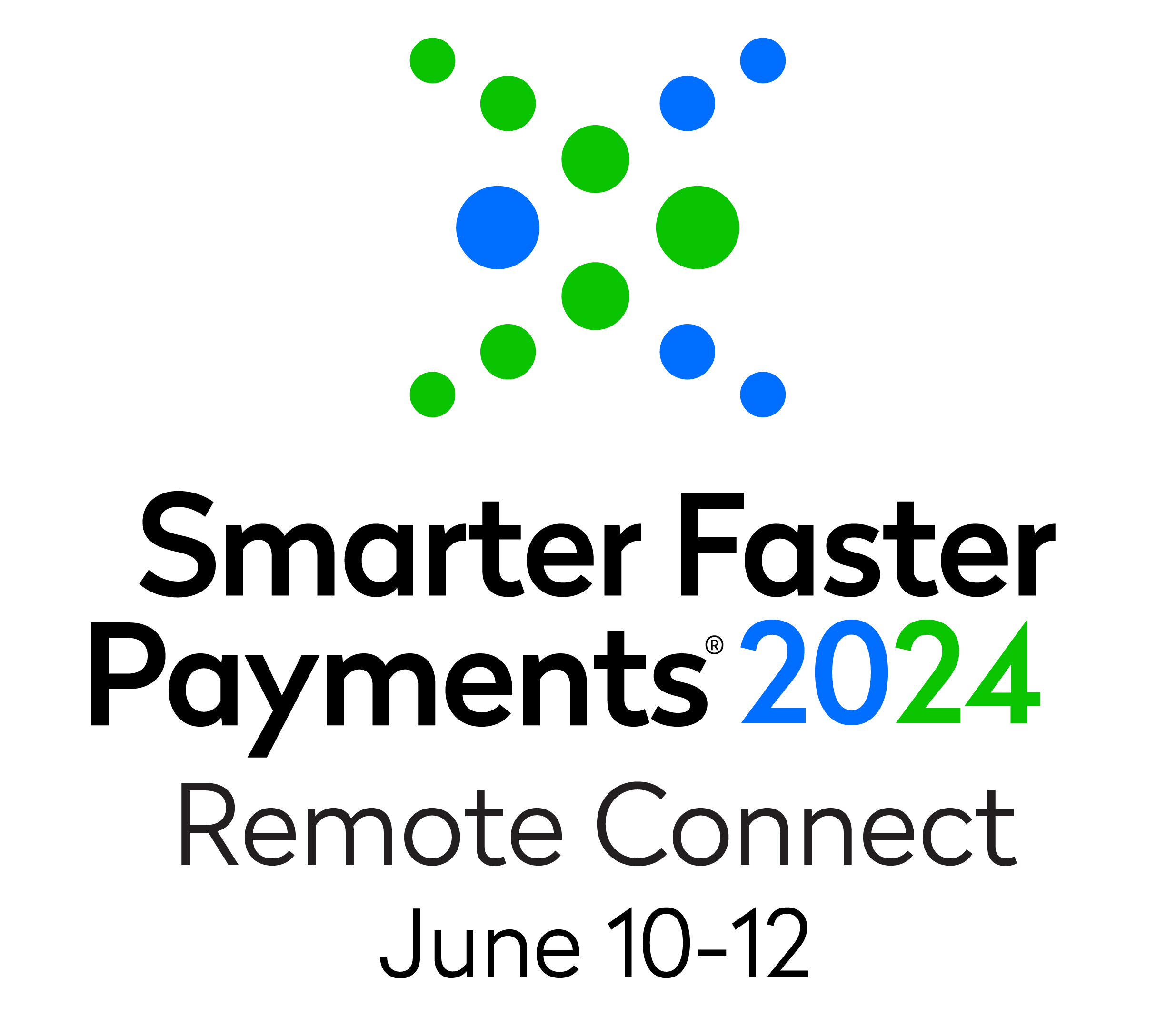 Remote Connect 2025 Nacha
